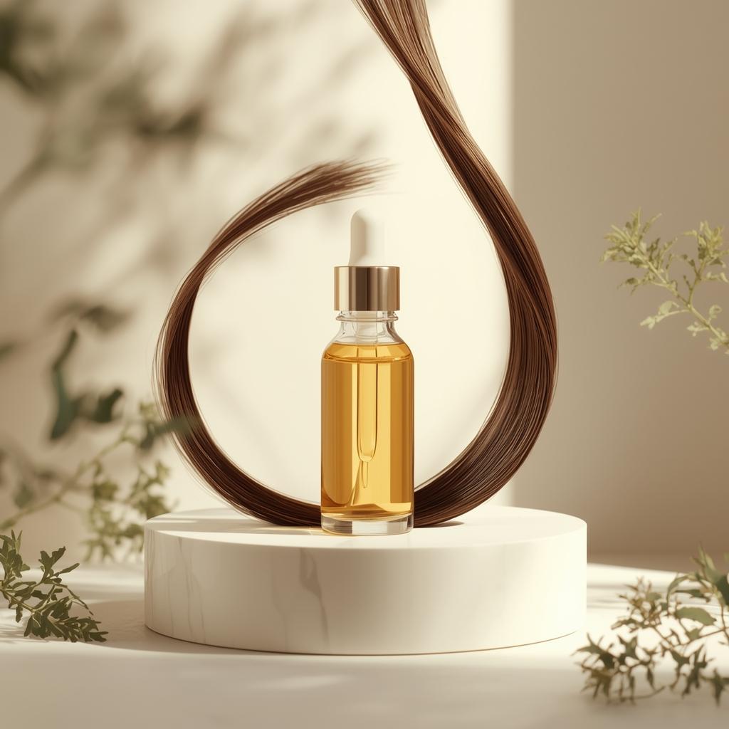 Skuteczność, wskazania i dowody