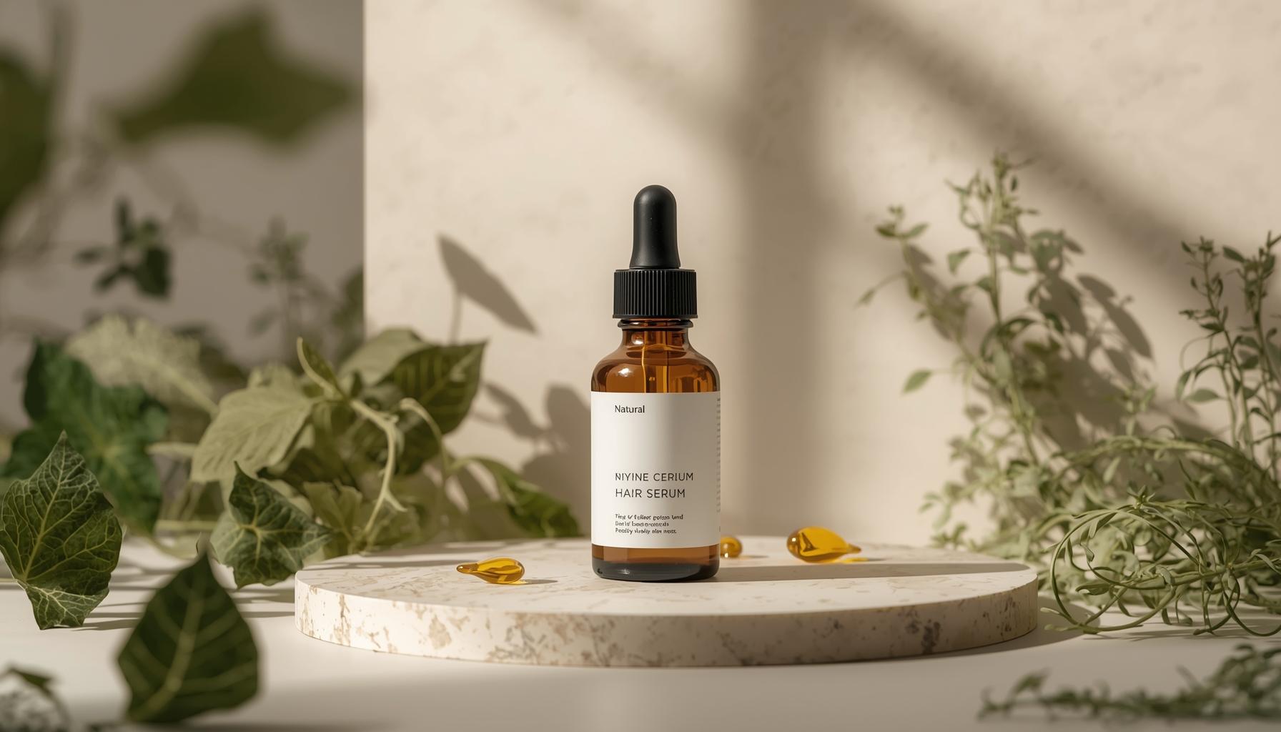 Zastosowanie, technika aplikacji i bezpieczeństwo